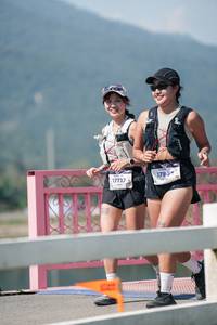 BIB: 
                            <button type="button" onclick="openModal(27167082)" class="btn btn-primary btn-sm float-right btn-popup" data-toggle="modal" data-target=".modal-high-quality">
                        <i class="fas fa-shopping-cart"></i> Add to Cart
                    </button>
                                            <button type="button" onclick="isThisMe(27167082, true)" class="btn btn-success btn-sm float-right btn-popup btn-isme hidden" data-toggle="tooltip" data-placement="bottom" title="นี่คือรูปของคุณใช่ไหม คลิกที่นี่เพื่อเอาเข้าอัลบั้ม">
                        <i class="fas fa-plus"></i> Add to album
                    </button>
                    <button type="button" onclick="isThisMe(27167082, false)" class="btn btn-warning btn-sm float-right btn-popup btn-isnotme hidden">
                        <i class="fas fa-ban"></i> Remove from album
                    </button>